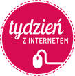 14-20 marca 2016 roku w całej Europie